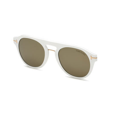Tom ford 553 outlet